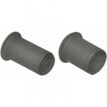 1981 Oldsmobile Cutlass Calais Suspension Control Arm Bushing Kit Front Lower Moog K6177 image 3 of 3