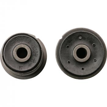 1999 Pontiac Firebird Suspension Control Arm Bushing Kit Rear Lower Moog K6178 image 1 of 3