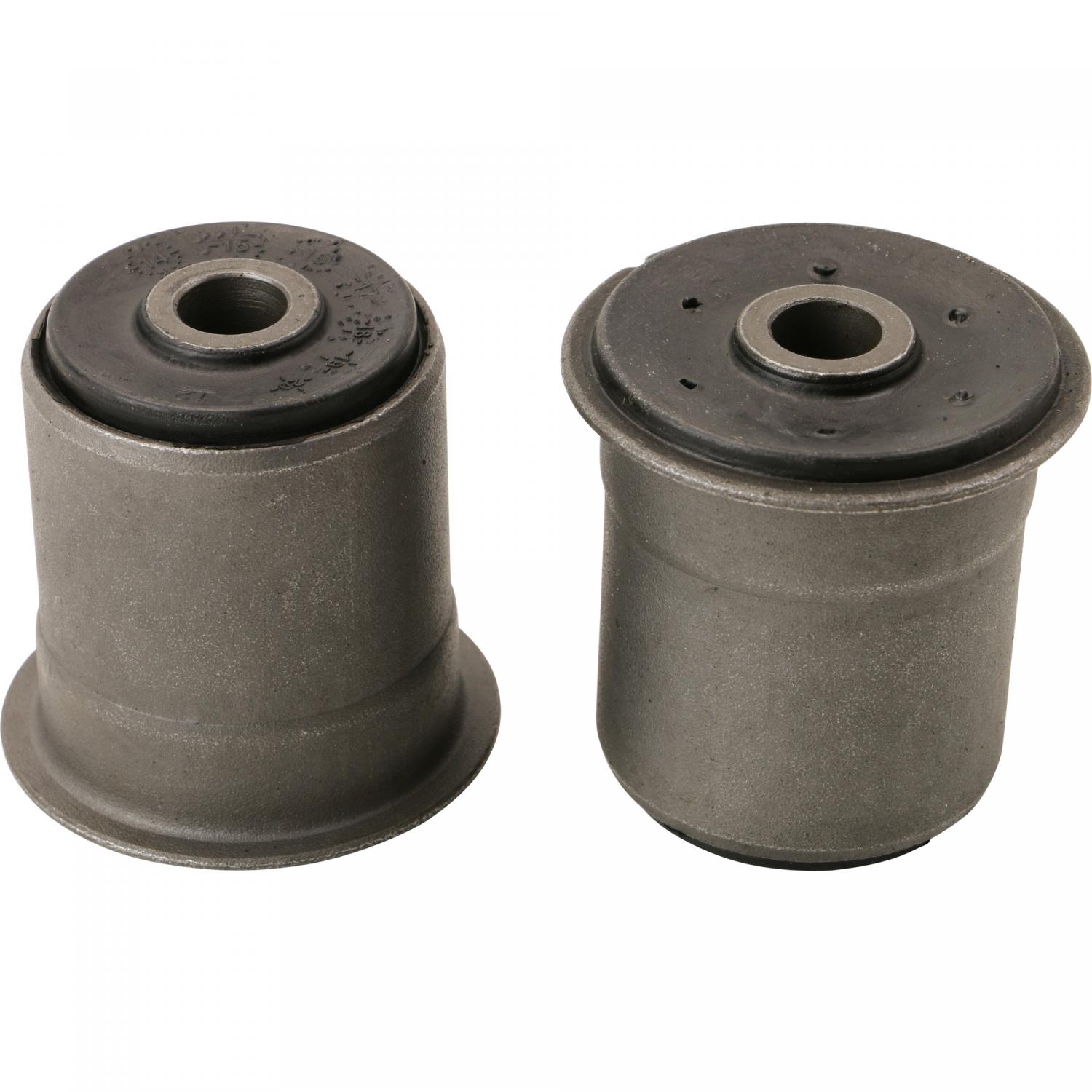 Moog K6178 - Suspension Control Arm Bushing Kit Moog K6178 Suspension Control Arm Bushing Kit product image 2 of 3