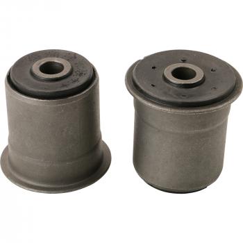 1999 Pontiac Firebird Suspension Control Arm Bushing Kit Rear Lower Moog K6178 image 2 of 3
