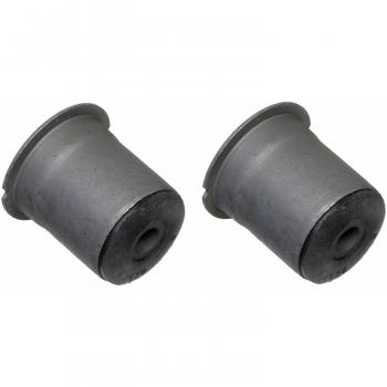 1999 Pontiac Firebird Suspension Control Arm Bushing Kit Rear Lower Moog K6178 image 3 of 3