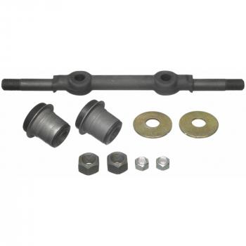 1979 Chevrolet K5 Blazer Suspension Control Arm Shaft Kit Front Upper Moog K6184 image 1 of 1