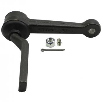 1979 Buick Skylark Steering Idler Arm Moog K6186 image 1 of 2