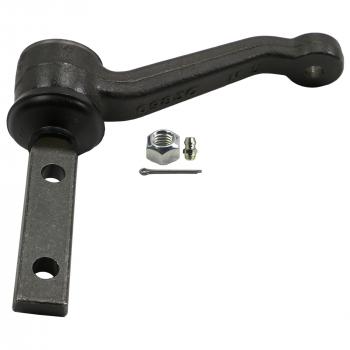 1995 Chevrolet S10 Steering Idler Arm Moog K6187T image 2 of 2