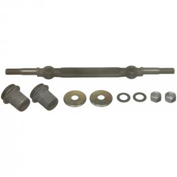 1980 Oldsmobile Custom Cruiser Suspension Control Arm Shaft Kit Front Upper Moog K6210 image 1 of 1