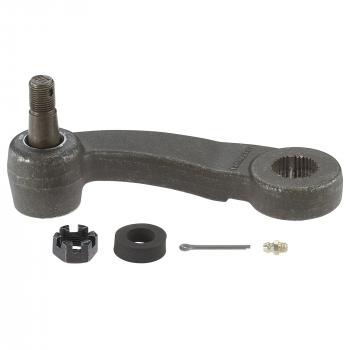 1996 GMC G3500 Steering Pitman Arm Moog K6220 image 1 of 2