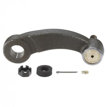 1996 GMC G3500 Steering Pitman Arm Moog K6220 image 2 of 2