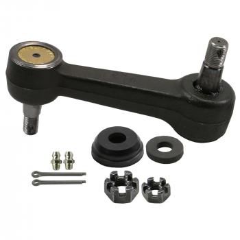 1999 Chevrolet P30 Steering Idler Arm Moog K6247T image 1 of 2