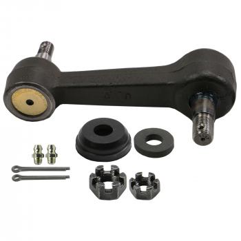 1999 Chevrolet P30 Steering Idler Arm Moog K6247T image 2 of 2