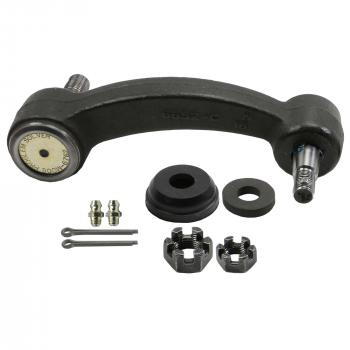 1995 GMC G2500 Steering Idler Arm Moog K6248T image 1 of 2