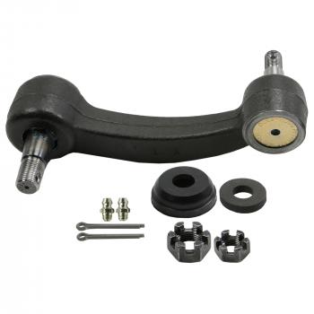 1995 GMC G2500 Steering Idler Arm Moog K6248T image 2 of 2