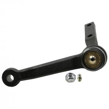 1986 Pontiac Firebird Steering Idler Arm Moog K6249 image 1 of 2