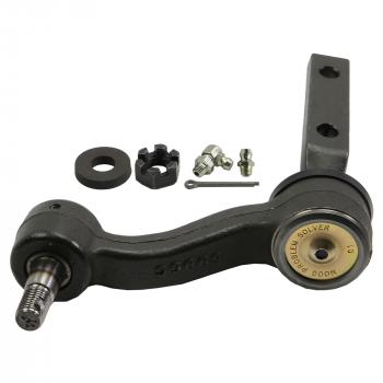 1995 Chevrolet S10 Steering Idler Arm Moog K6251T image 2 of 2
