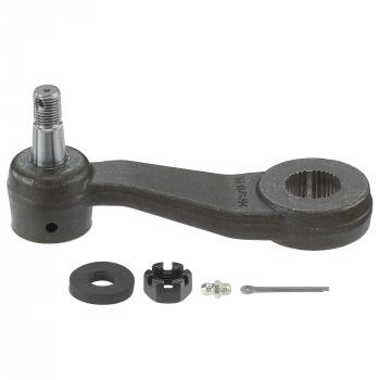 1995 Chevrolet S10 Steering Pitman Arm Moog K6255 image 1 of 2