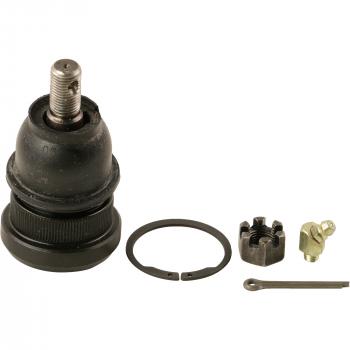 Moog K6273 Suspension Ball Joint product image 1 of 2