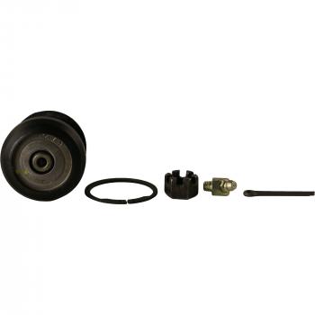 Moog K6273 Suspension Ball Joint product image 2 of 2