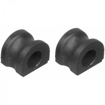 Moog K6278 Suspension Stabilizer Bar Bushing Kit product image 1 of 1