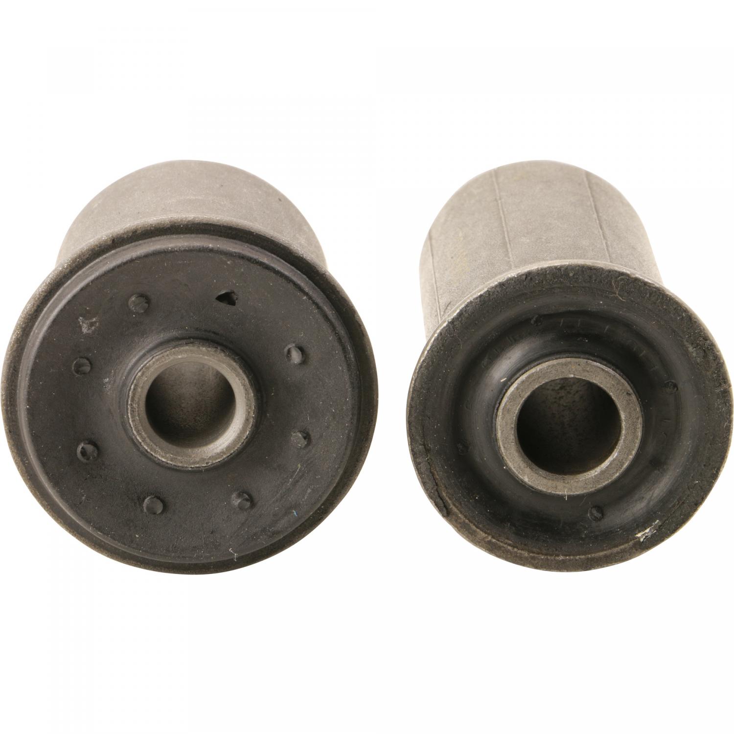 Moog K6282 Suspension Control Arm Bushing Kit product image 1 of 3