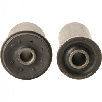 1999 Isuzu Hombre Suspension Control Arm Bushing Kit Front Lower Moog K6282 image 1 of 3