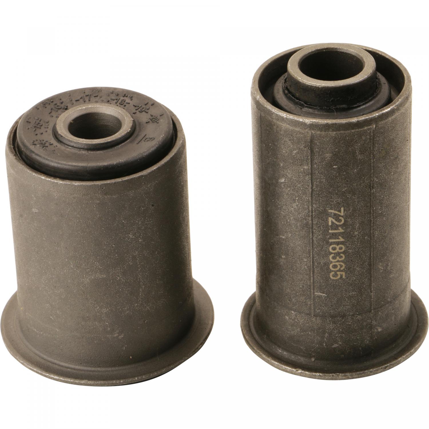 Moog K6282 Suspension Control Arm Bushing Kit product image 2 of 3