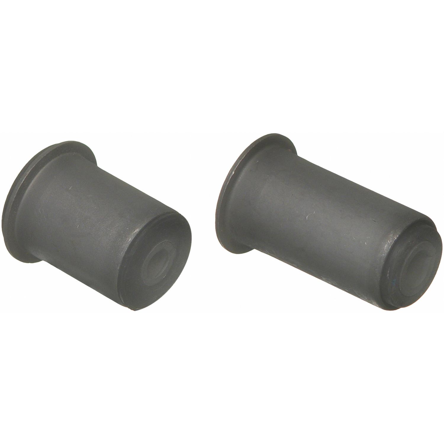 Moog K6282 Suspension Control Arm Bushing Kit product image 3 of 3