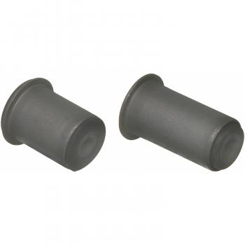 1999 Isuzu Hombre Suspension Control Arm Bushing Kit Front Lower Moog K6282 image 3 of 3