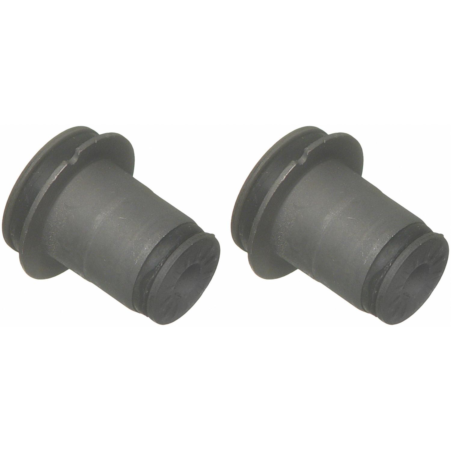 Moog K6283 - Suspension Control Arm Bushing Kit Moog K6283 Suspension Control Arm Bushing Kit product image 3 of 3