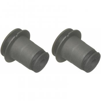 2000 Oldsmobile Bravada Suspension Control Arm Bushing Kit Front Upper Moog K6283 image 3 of 3