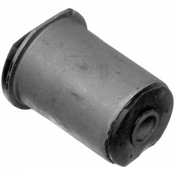1983 Pontiac J2000 Suspension Control Arm Bushing Rear Lower Moog K6288 image 1 of 1