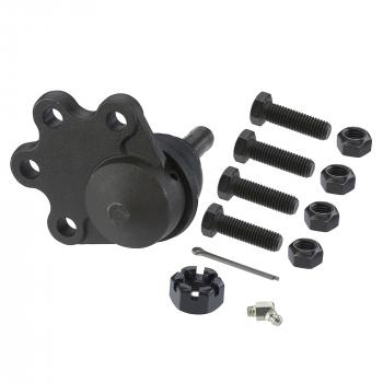 1994 GMC Safari Suspension Ball Joint Front Lower Moog K6291 image 1 of 2