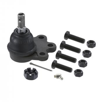 1994 GMC Safari Suspension Ball Joint Front Lower Moog K6291 image 2 of 2