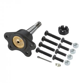 1994 GMC Safari Suspension Ball Joint Front Upper Moog K6292 image 1 of 2