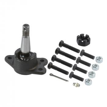 1994 GMC Safari Suspension Ball Joint Front Upper Moog K6292 image 2 of 2