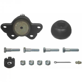 1988 GMC C2500 Suspension Ball Joint Front Upper Moog K6294 image 1 of 1