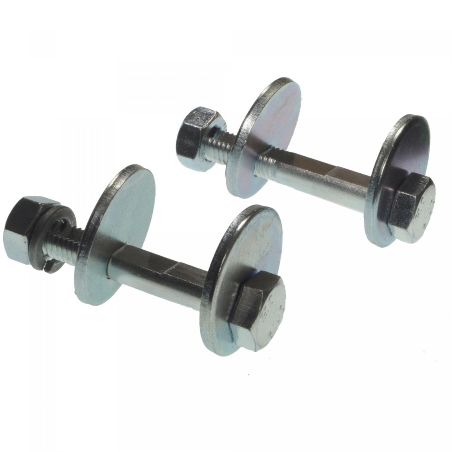 Moog K6302 - Alignment Caster / Camber Kit Moog K6302 Alignment Caster / Camber Kit product image 2 of 2