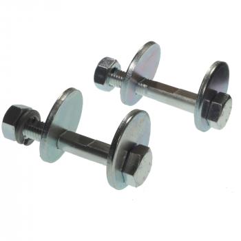 2000 GMC Yukon Alignment Caster / Camber Kit Front Upper Moog K6302 image 2 of 2