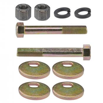 2000 GMC Yukon Alignment Caster / Camber Kit Front Upper Moog K6302HD image 1 of 1