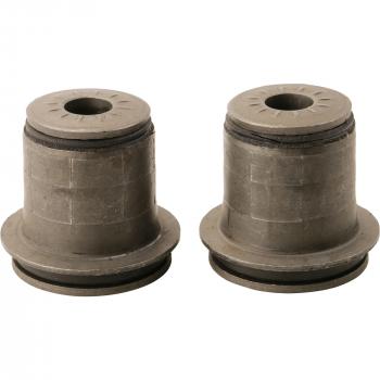 1995 GMC Yukon Suspension Control Arm Bushing Kit Front Upper Moog K6323 image 2 of 3