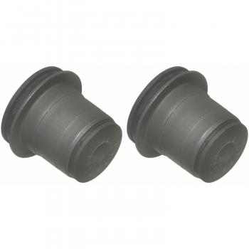 1995 GMC Yukon Suspension Control Arm Bushing Kit Front Upper Moog K6323 image 3 of 3