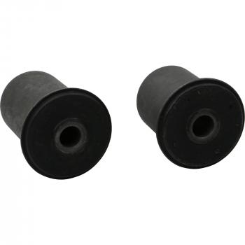 1999 GMC C3500 Suspension Control Arm Bushing Kit Front Lower Moog K6327 image 1 of 2