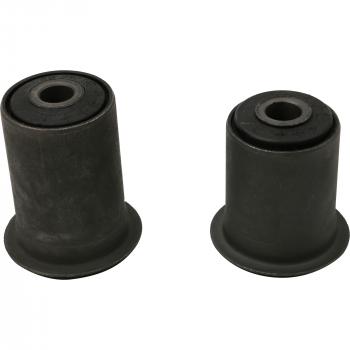 1999 GMC C3500 Suspension Control Arm Bushing Kit Front Lower Moog K6327 image 2 of 2
