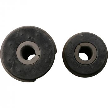 2000 GMC Yukon Suspension Control Arm Bushing Kit Front Lower Moog K6329 image 1 of 3