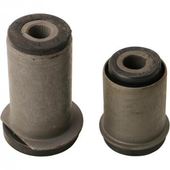 2000 GMC Yukon Suspension Control Arm Bushing Kit Front Lower Moog K6329 image 2 of 3