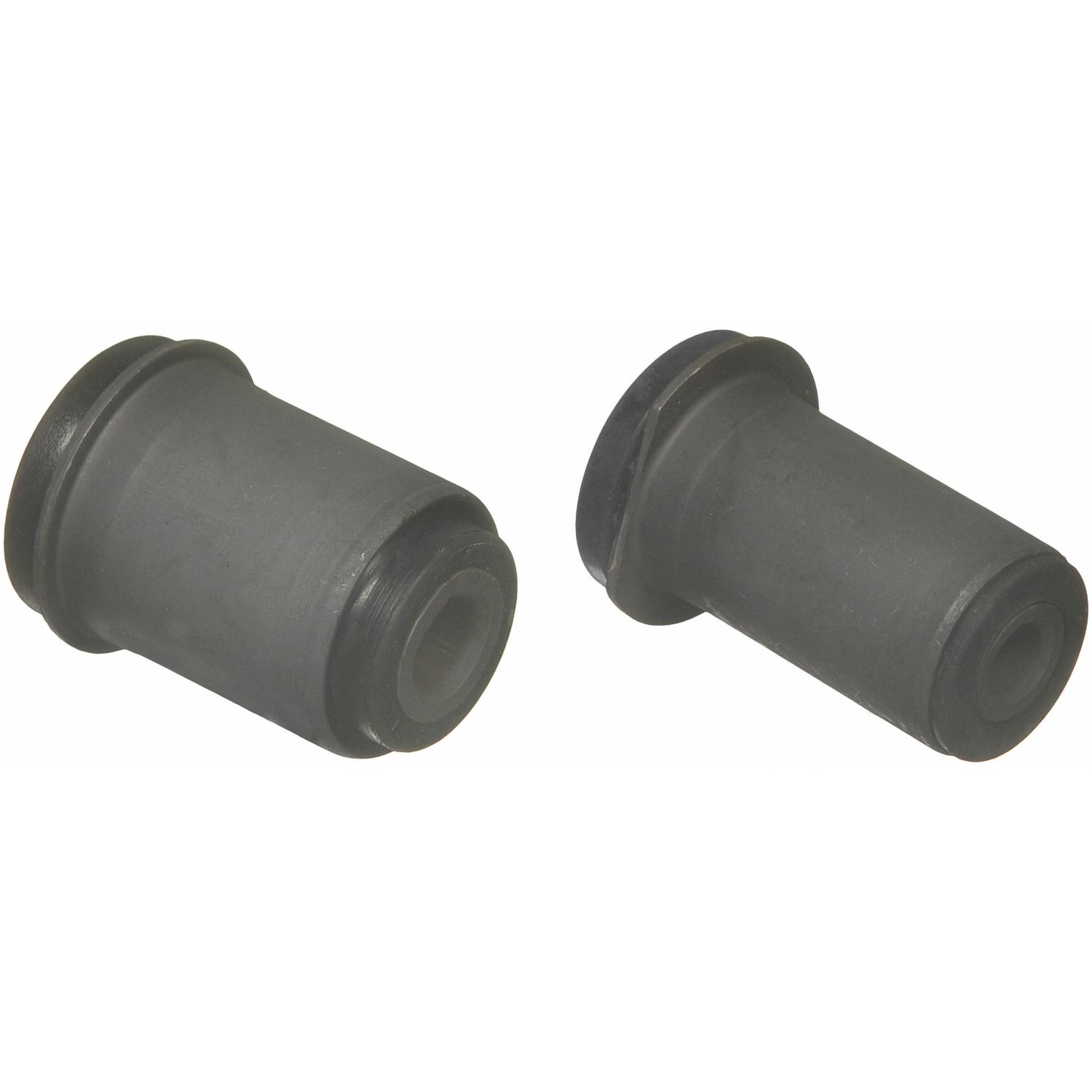 Moog K6329 - Suspension Control Arm Bushing Kit Moog K6329 Suspension Control Arm Bushing Kit product image 3 of 3