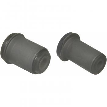 2000 GMC Yukon Suspension Control Arm Bushing Kit Front Lower Moog K6329 image 3 of 3