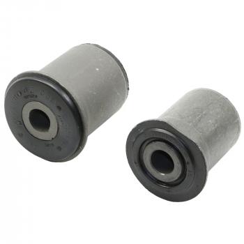 2000 Oldsmobile Bravada Suspension Control Arm Bushing Front Lower Moog K6333 image 1 of 2