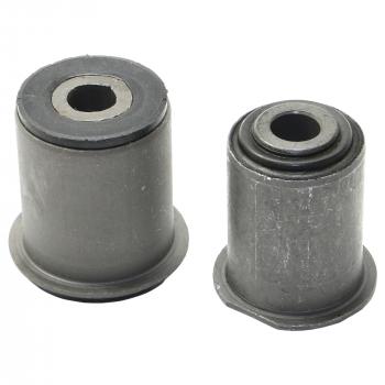 2000 Oldsmobile Bravada Suspension Control Arm Bushing Front Lower Moog K6333 image 2 of 2