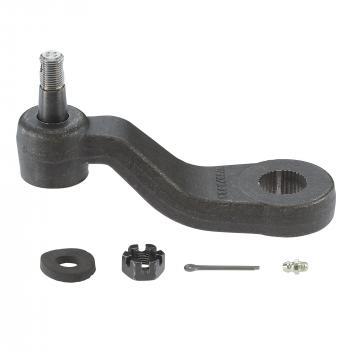 2000 GMC K2500 Steering Pitman Arm Moog K6335 image 1 of 2