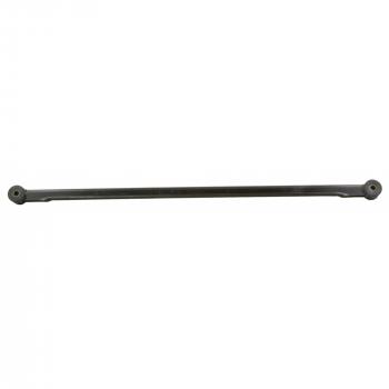 2000 Pontiac Firebird Suspension Track Bar Rear Moog K6341 image 1 of 1