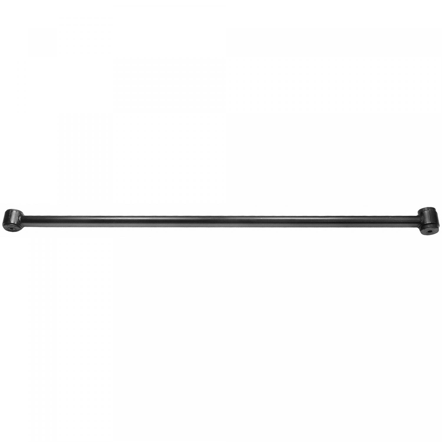 Moog K6342 Suspension Track Bar product image 1 of 1